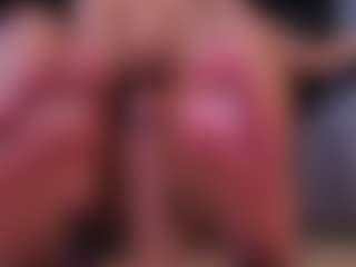evanew's Live Sex Cam Show