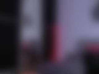 evanew's Live Sex Cam Show