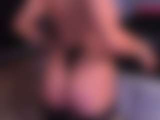 evanew's Live Sex Cam Show