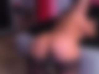 evanew's Live Sex Cam Show