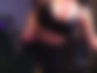 evanew's Live Sex Cam Show