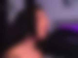evanew's Live Sex Cam Show