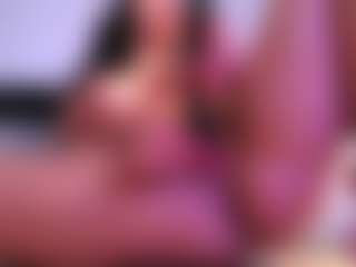 evanew's Live Sex Cam Show