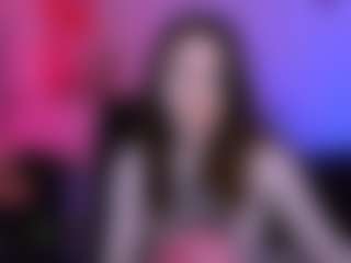 karla-pink's Live Sex Cam Show