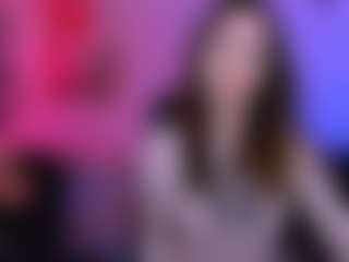 Karla-pink