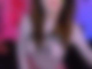 Karla-pink