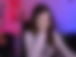 karla-pink's Live Sex Cam Show