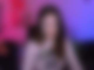 Karla-pink