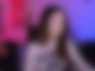 Live cam show with karla-pink - Lovense on Big Tits