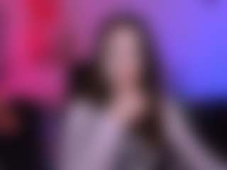karla-pink's Live Sex Cam Show