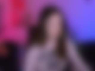 karla-pink's Live Sex Cam Show