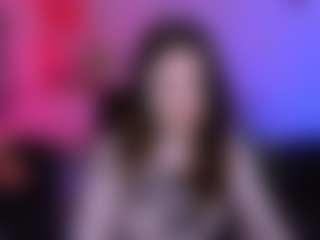 karla-pink's Live Sex Cam Show