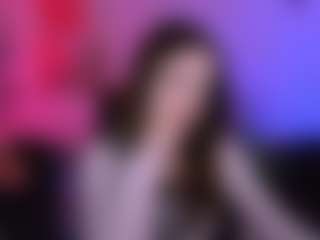 karla-pink's Live Sex Cam Show