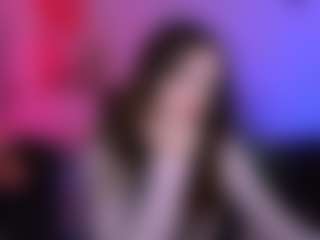 Karla-pink