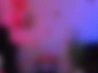 karla-pink's Live Sex Cam Show