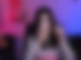 Karla-pink