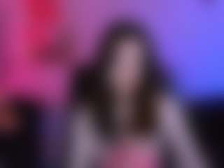 karla-pink's Live Sex Cam Show