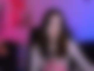 karla-pink's Live Sex Cam Show