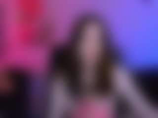 Live-Cam-Show mit karla-pink - Native auf Camsoda