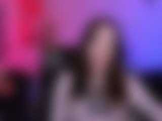 Karla-pink