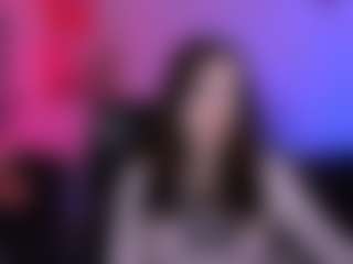 Karla-pink