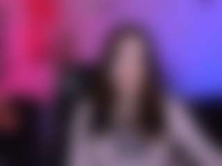 Show di cam dal vivo con karla-pink - Dirty su Camsoda