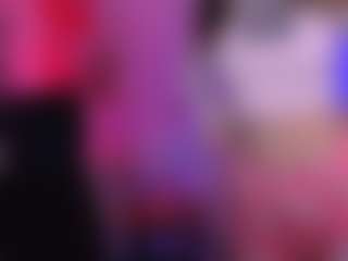 Karla-pink