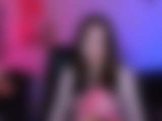 Karla-pink