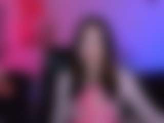 karla-pink's Live Sex Cam Show