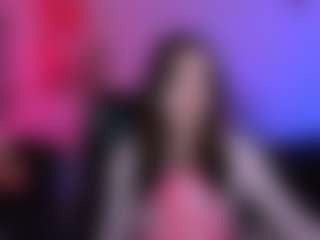 karla-pink's Live Sex Cam Show
