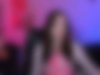 Karla-pink