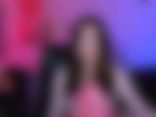 Karla-pink