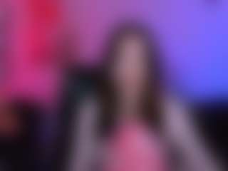 Karla-pink