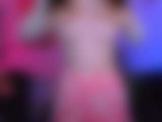 karla-pink's Live Sex Cam Show