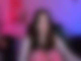 Karla-pink