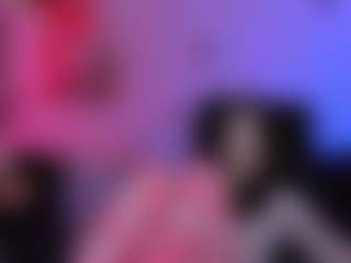 karla-pink's Live Sex Cam Show
