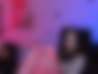 Karla-pink