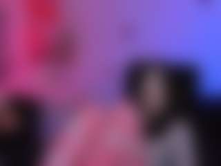 Live cam show with karla-pink - Sexcam on Ass Tok
