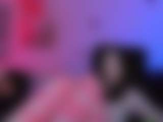 karla-pink's Live Sex Cam Show