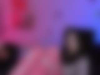 Live cam show with karla-pink - Blowjob on parknlotfishbdy