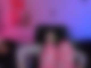 karla-pink's Live Sex Cam Show