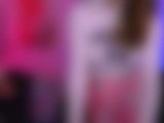 karla-pink's Live Sex Cam Show
