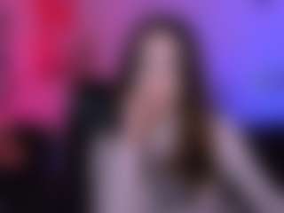 karla-pink's Live Sex Cam Show