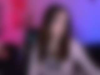Live cam show with karla-pink - Doll on Dare Cams
