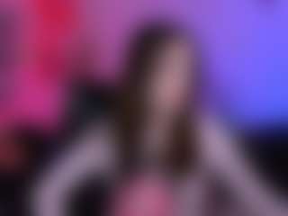 Show de cámara en vivo con karla-pink - Asian en Camsoda