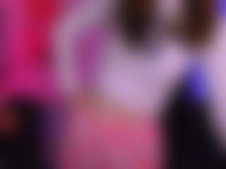 Karla-pink