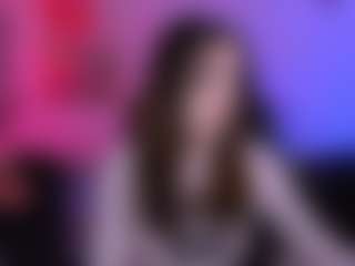 Karla-pink