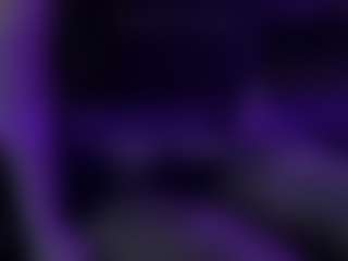 Live cam show with karla-pink - Lovense on Fling VIP Chat