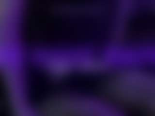 Live cam show with karla-pink - Doggy Style on Fling VIP Chat