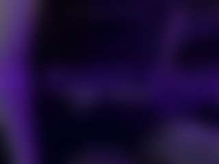 Live cam show with karla-pink - White on Fling VIP Chat